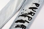 Jeans - Image 4