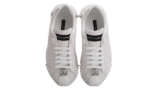 ALL WHITE - Image 2