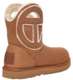 Brown - Image 2