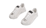 ALL WHITE - Image 3
