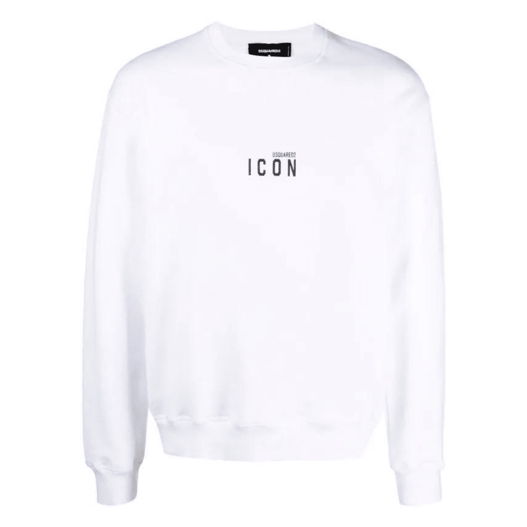 66-3_5d22bb92-c46e-40f5-a2e2-b9a101875bab.png Hoodie - Image 1