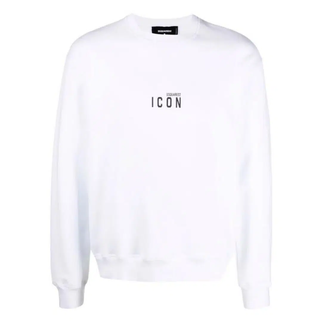 66-3_5d22bb92-c46e-40f5-a2e2-b9a101875bab.png Hoodie - Image 1