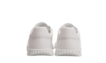 ALL WHITE - Image 4
