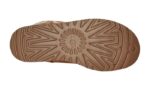 Brown - Image 4