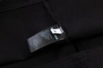 T-shirt - Image 7