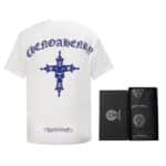 T-shirt - Image 3