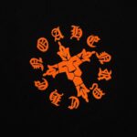 T-shirt - Image 7
