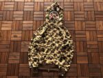 Hoodie - Image 2