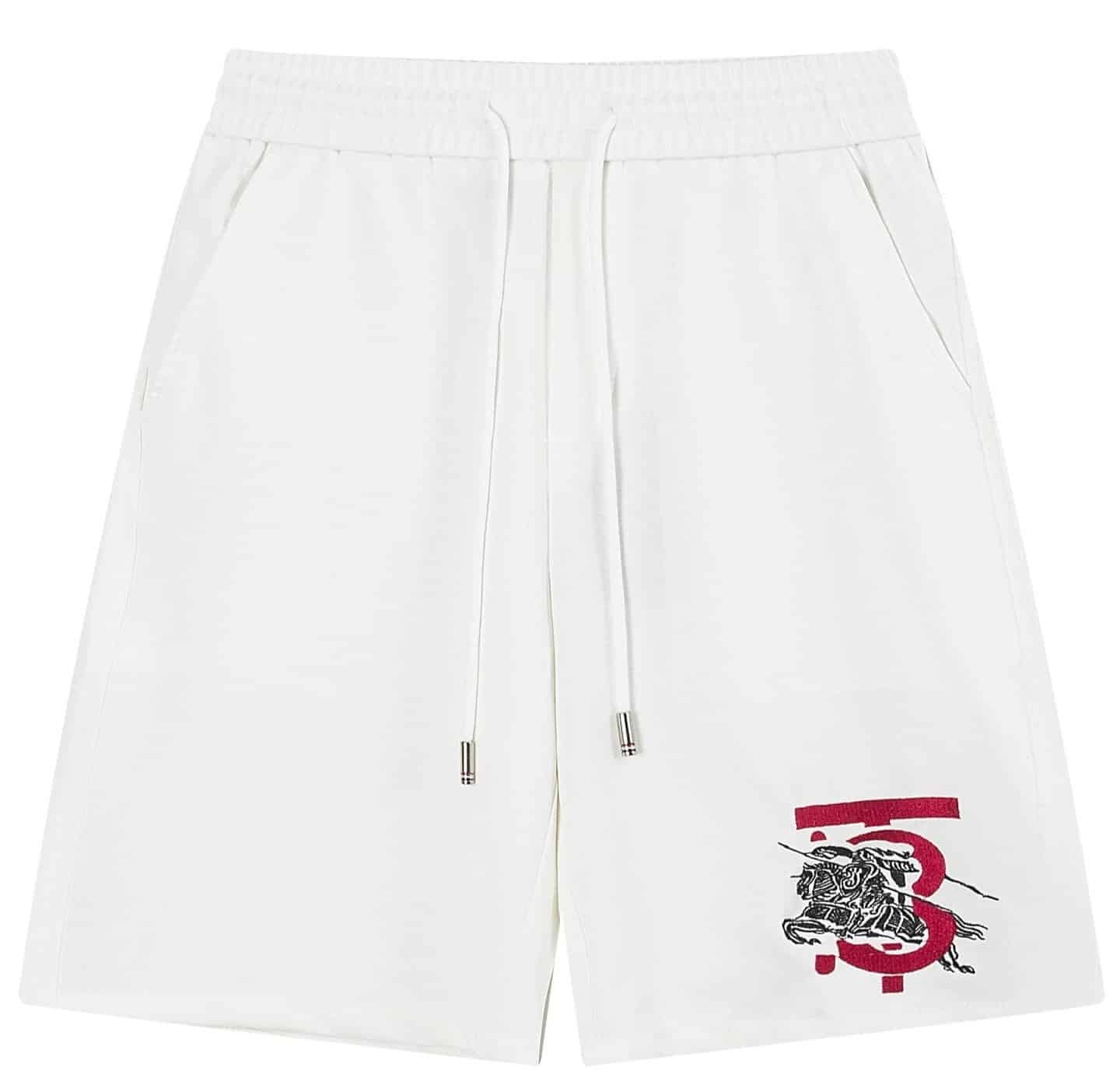 66-728e878b_8bf9337a-9160-473f-b59f-8db16cf665d4.jpg Shorts - Image 1