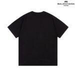 T-shirt - Image 6