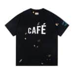 T-shirt - Image 2