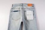 Jeans - Image 5