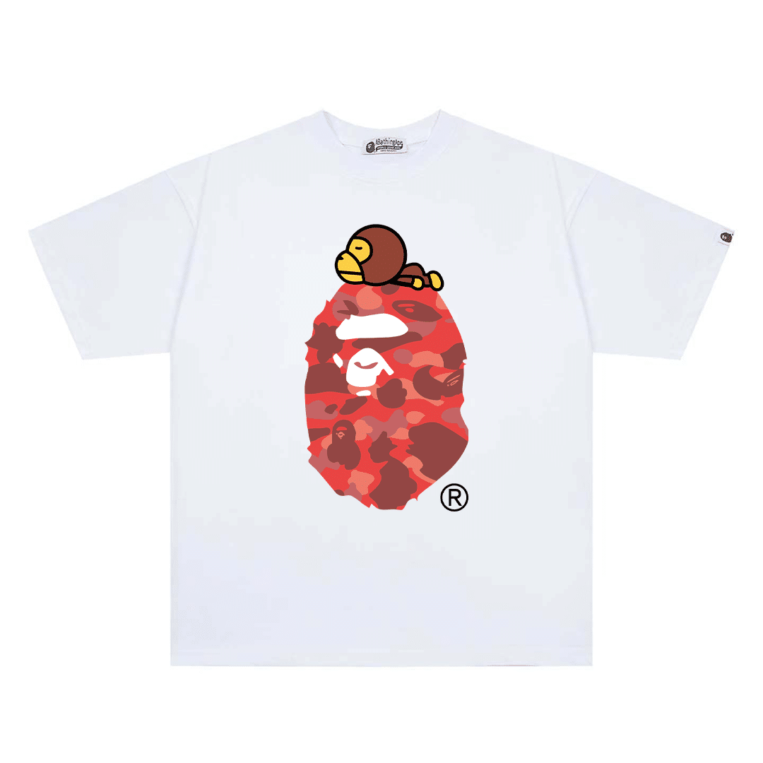 66-922dcd27.png T-shirt - Image 1