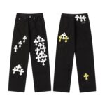 Jeans - Image 3