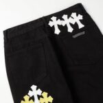 Jeans - Image 4