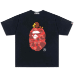 T-shirt - Image 2