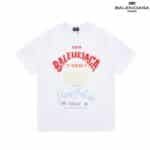 T-shirt - Image 2