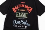T-shirt - Image 3