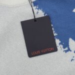 Hoodie - Image 4