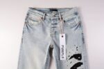 Jeans - Image 6
