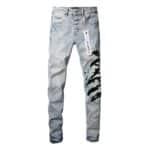 Jeans - Image 2