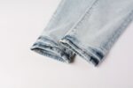 Jeans - Image 7