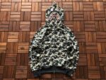 Hoodie - Image 3