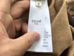 Hoodie - Image 8