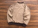Hoodie - Image 2
