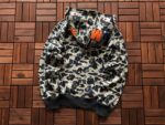 Hoodie - Image 4