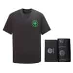 T-shirt - Image 9