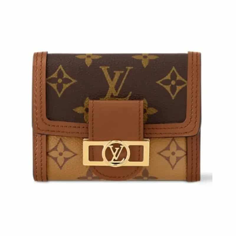 660-1-356_jpg_4c85fd11-4bf1-4d52-a906-f8e5583163be.jpg Wallet - Image 1
