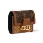 Wallet - Image 2