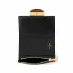 Wallet - Image 4