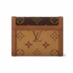 Wallet - Image 3