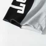 Shorts - Image 4