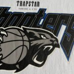 T-shirt - Image 3