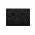 Wallet - Image 3