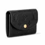 Wallet - Image 2