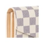 Wallet - Image 3