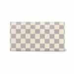 Wallet - Image 4