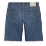 Shorts Jeans - Image 2