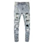 Jeans - Image 2