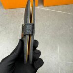 Wallet - Image 3