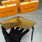 Wallet - Image 5