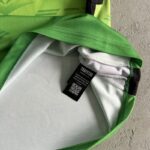 T-shirt - Image 10
