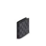 Wallet - Image 3