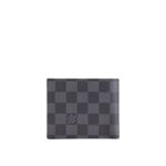 Wallet - Image 2