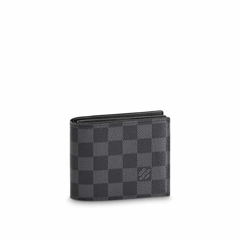 667-sdsdfds02152-3_9343c364-290f-4782-bcb7-78bafeeca7a5.jpg Wallet - Image 1
