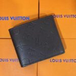 Wallet - Image 3